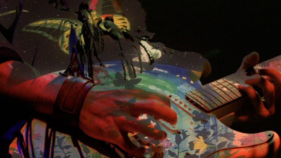 Funk Medley ft: No Diggity / Gin n Juice / I Can't Feel My Face / Uptown Funk / Lady (Hear Me Tonight)